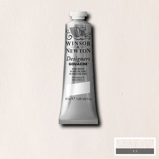 Winsor & Newton Designers Gouache