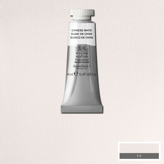 Winsor & Newton Professional Watercolour 14ml TUBES