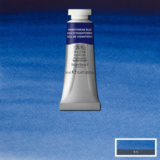 Winsor & Newton Professional Watercolour 14ml TUBES