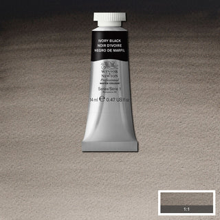 Winsor & Newton Professional Watercolour 14ml TUBES