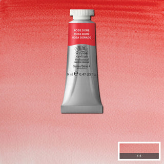 Winsor & Newton Professional Watercolour 14ml TUBES