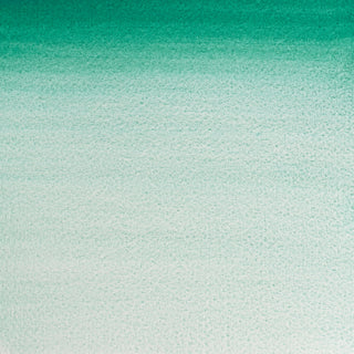 Winsor & Newton Professional Watercolour WHOLE PANS