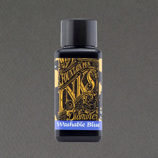 Diamine Fountain Pen Ink 30ml