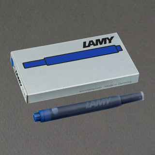LAMY Ink Cartridges