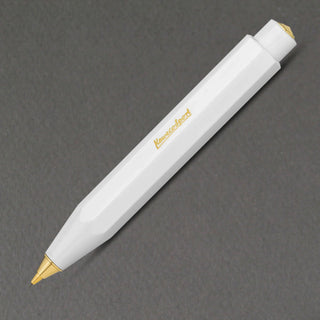 Kaweco Classic Sport Mechanical Pencil