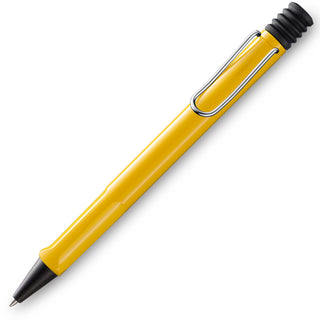 Lamy Safari Ballpoint
