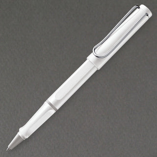 Lamy Safari Rollerball
