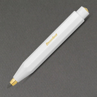 Kaweco Classic Sport Mechanical Pencil