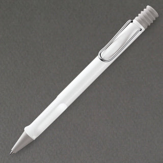 Lamy Safari Ballpoint