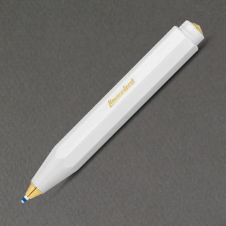 Kaweco Classic Sport Ballpoint Pen