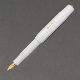 Kaweco Classic Sport Fountain Pen
