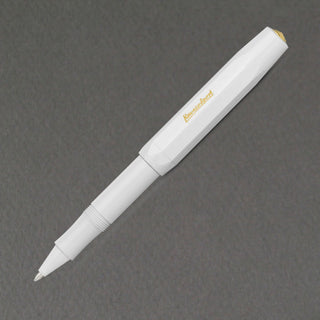 Kaweco Classic Sport Rollerball Pen
