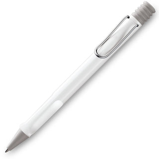 Lamy Safari Ballpoint
