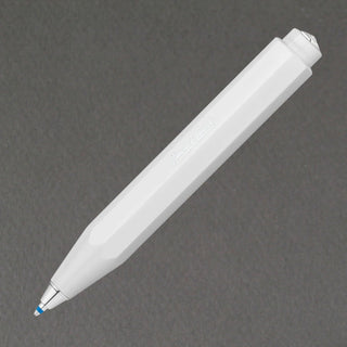 Kaweco Skyline Sport Ballpoint Pen