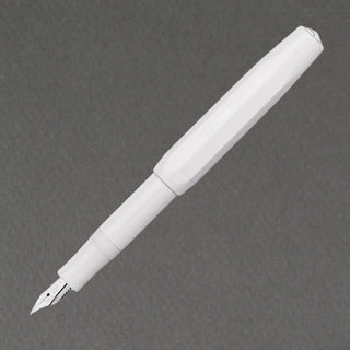 Kaweco Skyline Sport Fountain Pen