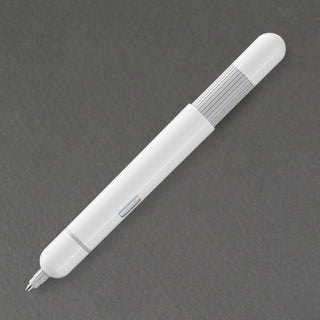 Lamy Pico Ballpoint Pen