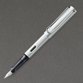 Lamy AL-Star Fountain Pen Special Editions