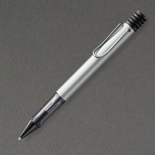 Lamy AL-Star Ballpoint Pen
