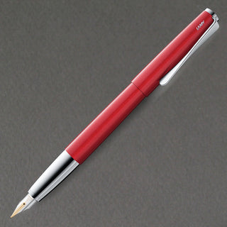 Lamy Studio Fountain Pen Special Editions