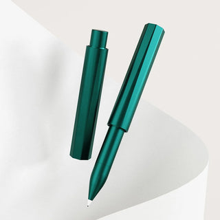 THE WREN Refillable Writing Pen