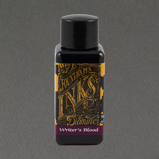 Diamine Fountain Pen Ink 30ml