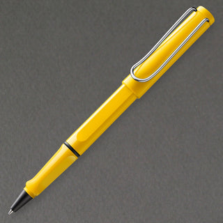 Lamy Safari Rollerball