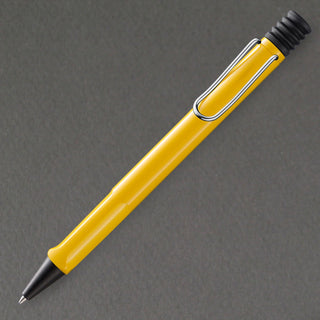 Lamy Safari Ballpoint