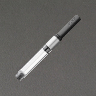 Lamy Z27 Converter Black