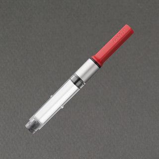 Lamy Z28 Converter