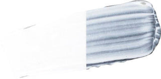 Golden HEAVY BODY Acrylic 59ml