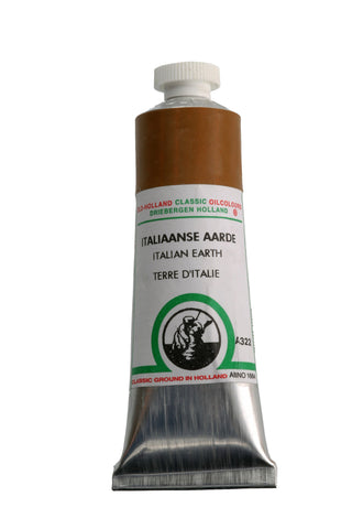 Old Holland Classic Oil Colour 40ml