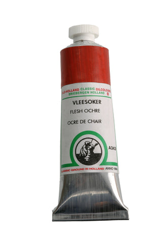 Old Holland Classic Oil Colour 40ml