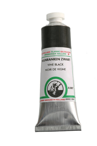 Old Holland Classic Oil Colour 40ml