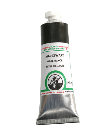 Old Holland Classic Oil Colour 40ml