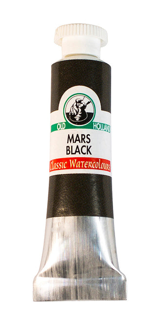 Old Holland Classic Watercolour 6ml Tubes