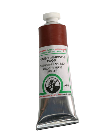 Old Holland Classic Oil Colour 40ml