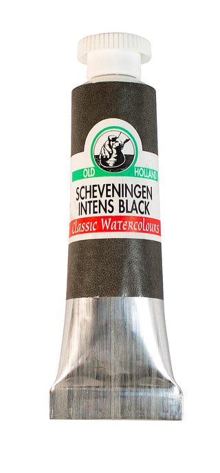 Old Holland Classic Watercolour 6ml Tubes