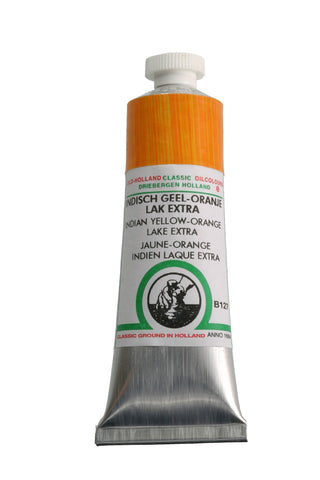 Old Holland Classic Oil Colour 40ml