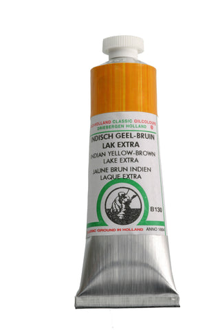 Old Holland Classic Oil Colour 40ml