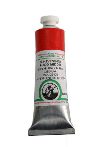 Old Holland Classic Oil Colour 40ml