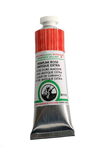 Old Holland Classic Oil Colour 40ml