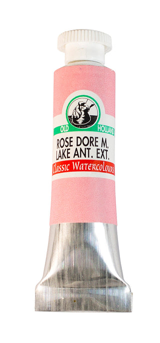 Old Holland Classic Watercolour 6ml Tubes