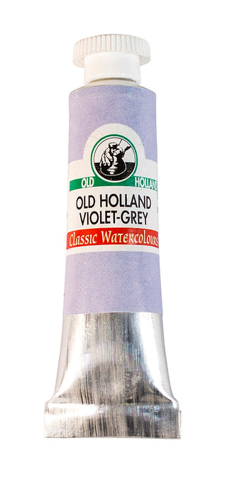 Old Holland Classic Watercolour 6ml Tubes
