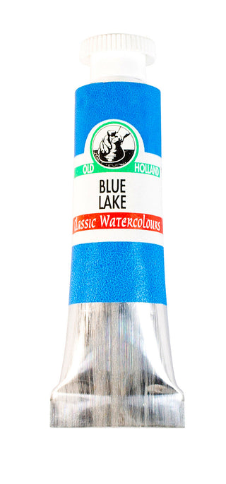 Old Holland Classic Watercolour 6ml Tubes