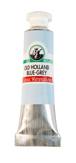 Old Holland Classic Watercolour 6ml Tubes