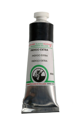 Old Holland Classic Oil Colour 40ml