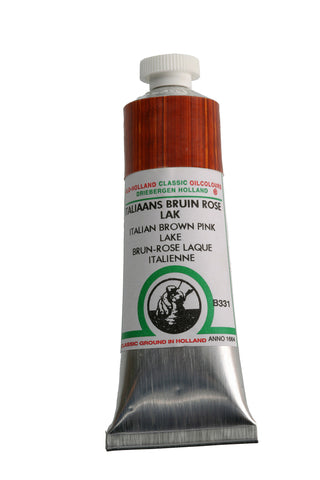 Old Holland Classic Oil Colour 40ml