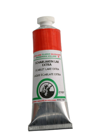 Old Holland Classic Oil Colour 40ml