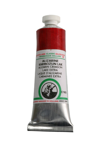 Old Holland Classic Oil Colour 40ml