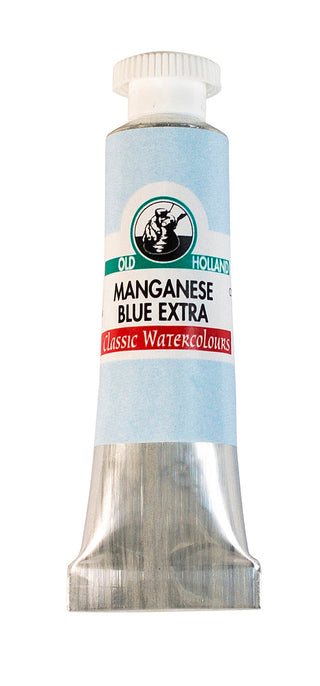 Old Holland Classic Watercolour 6ml Tubes